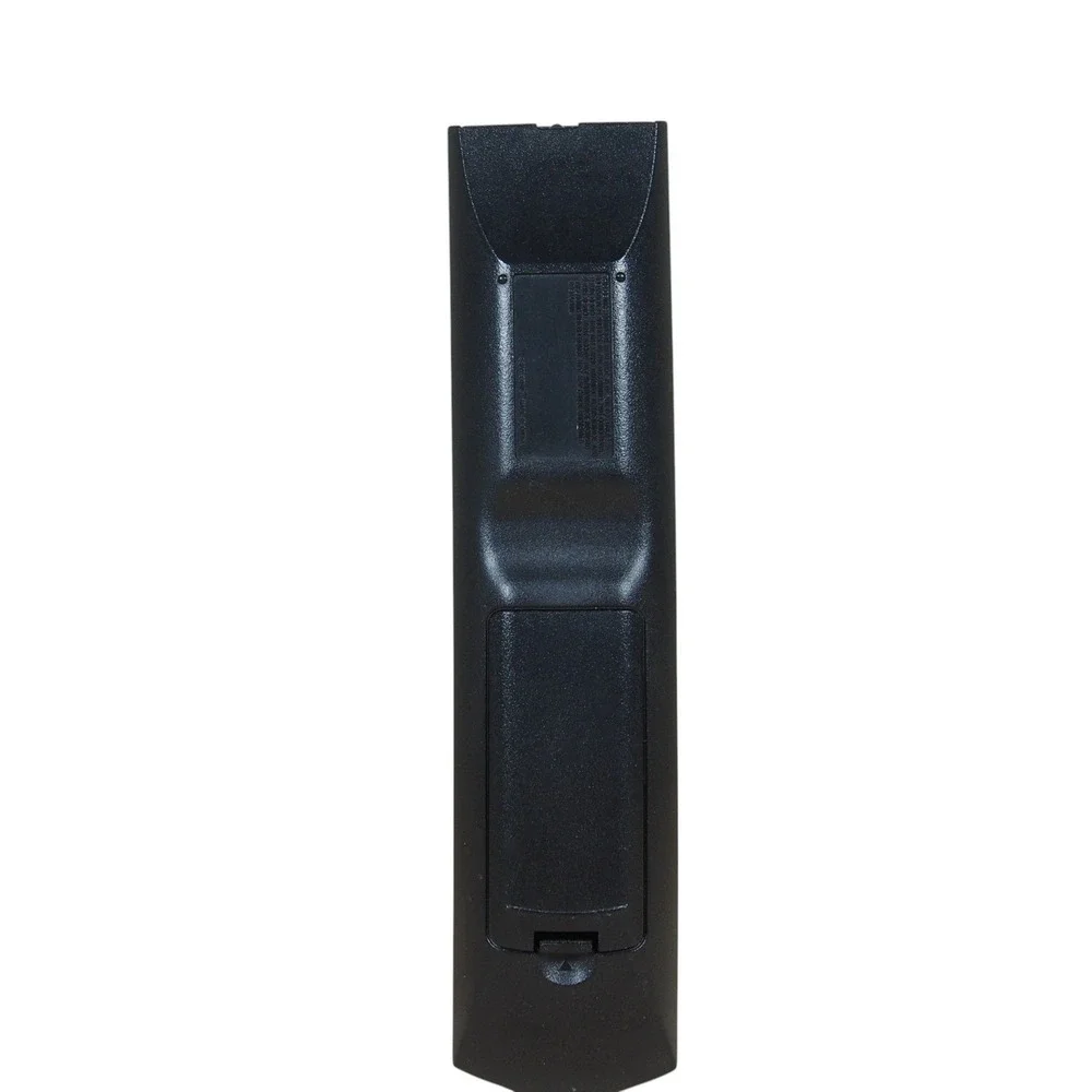 RMT-V504A Replaced Remote for Sony DVD Player SLV-D380P SLV-D100 SLV-D300P‎